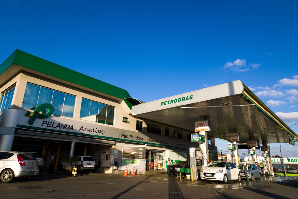Dia do Meio Ambiente.Quando sustentabilidade também faz parte da parada