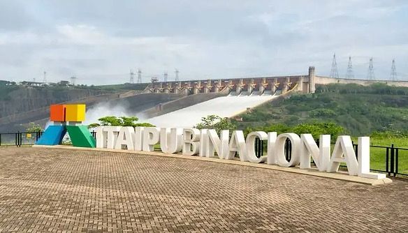 A Itaipu e sua Missão: desenvolvimento socioambiental para quem mais precisa​