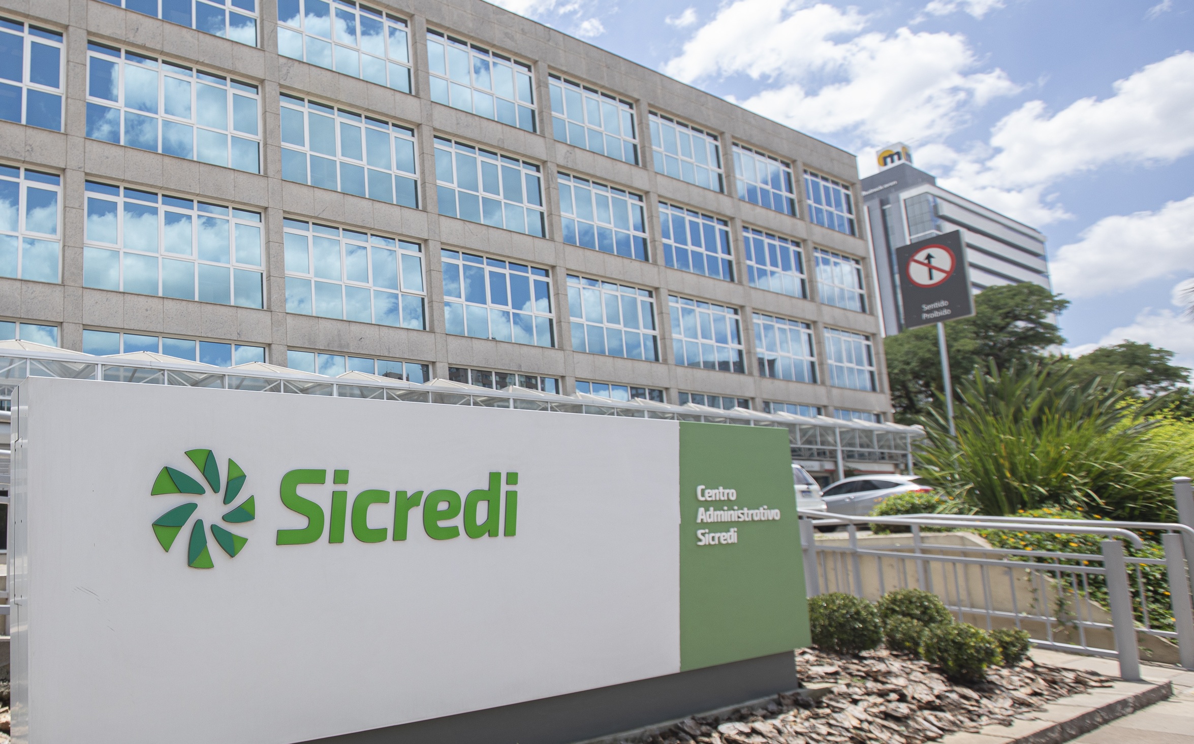 Sicredi é destaque no Top 5 de projeções econômicas do Banco Central