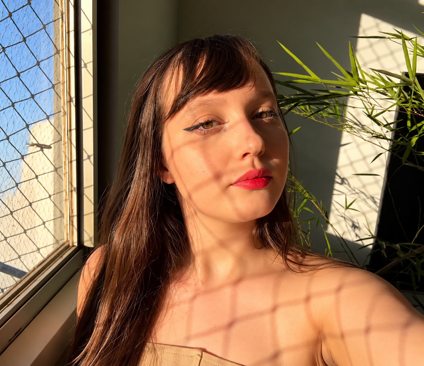 Maringaense que sofreu abuso sexual na infância revela sua história e explica por que não vota em Bolsonaro