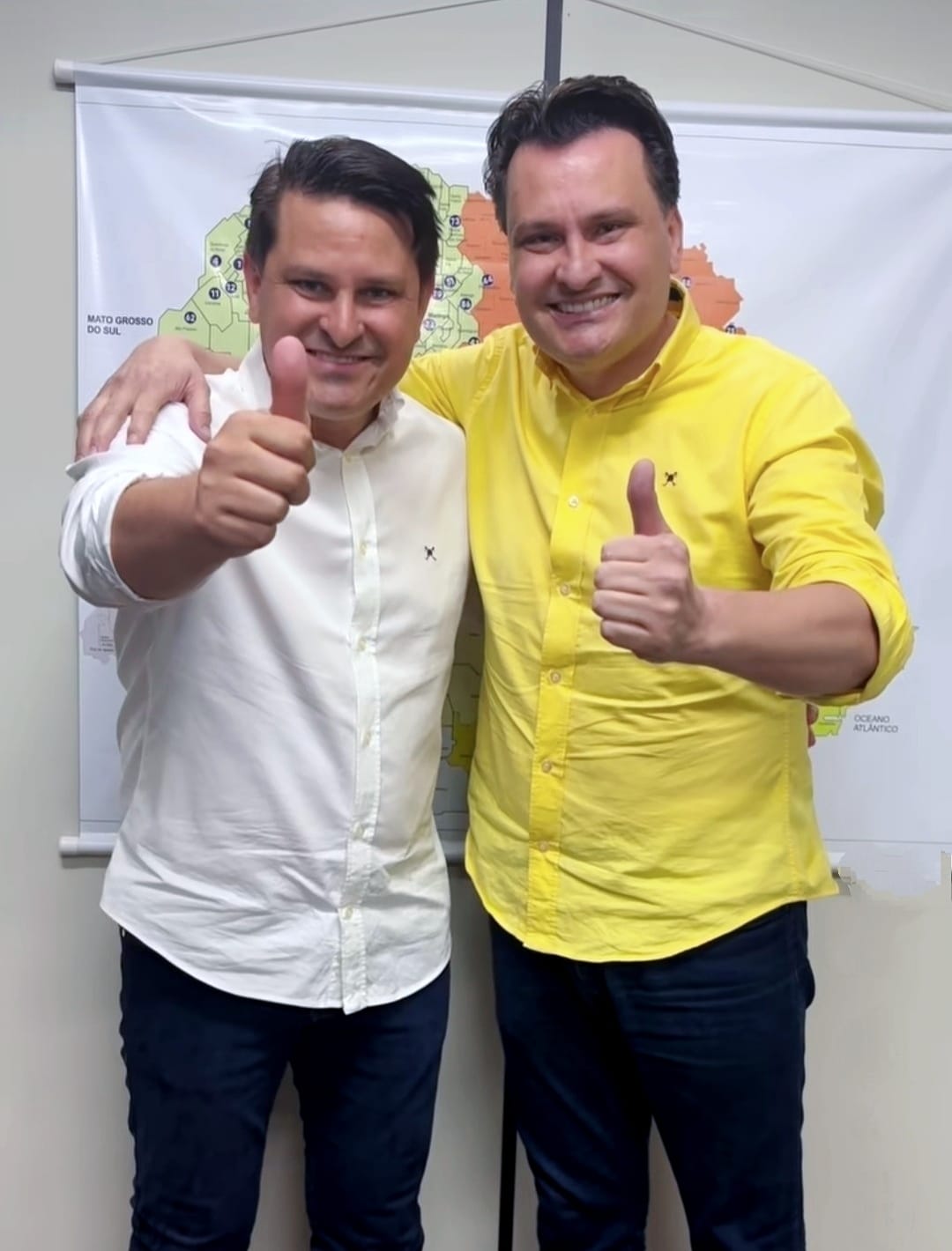 Fran Boni chega a 150 cidades com base para 2026