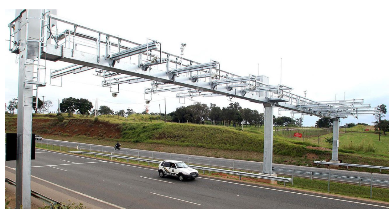ANTT admite que “Free Flow” no Lote 4 não teve autorização prévia e deputados anunciam Ação Popular