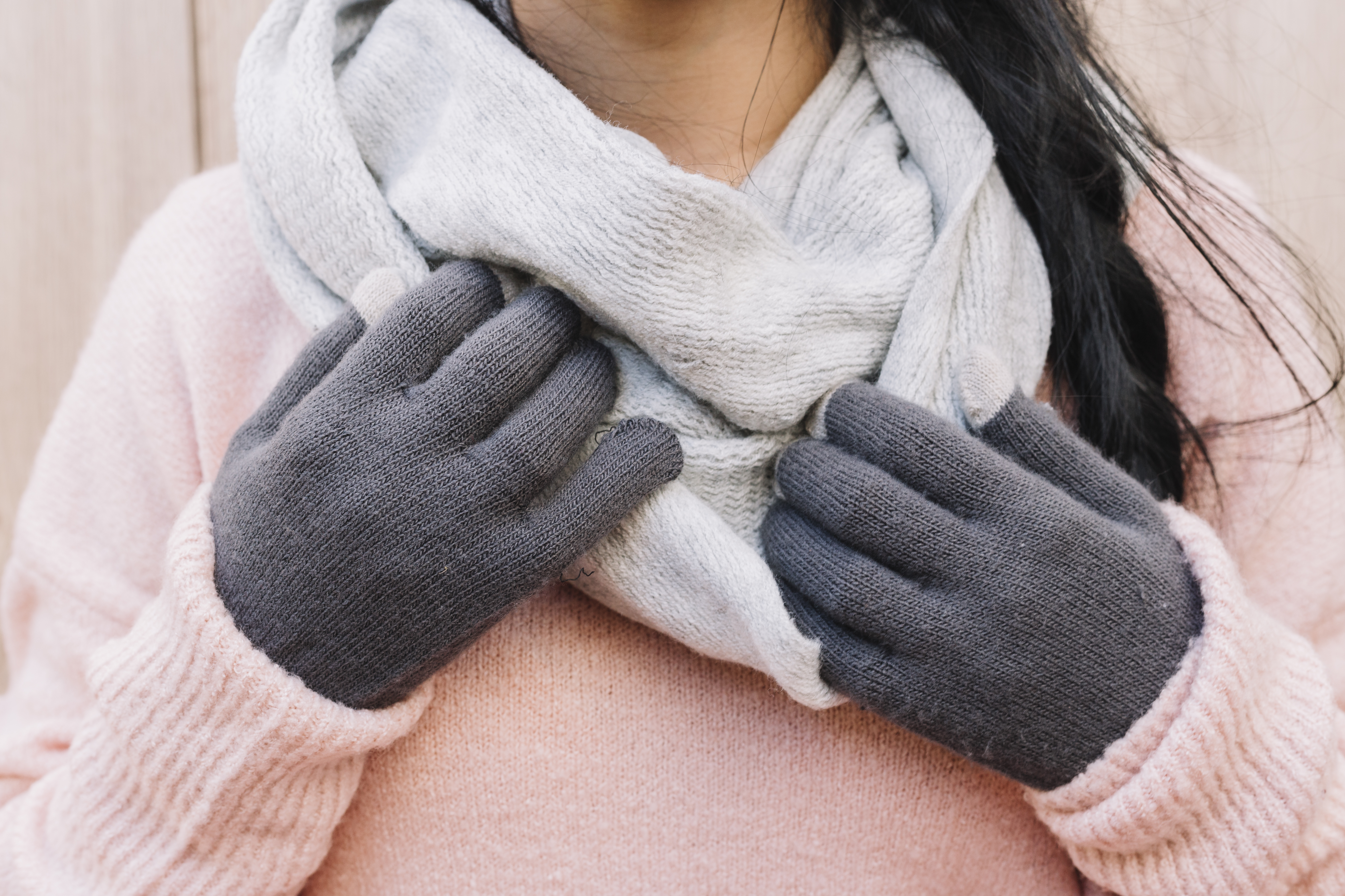 Câmara mobiliza Maringá para doar roupas, cobertores, calçados e itens para pets