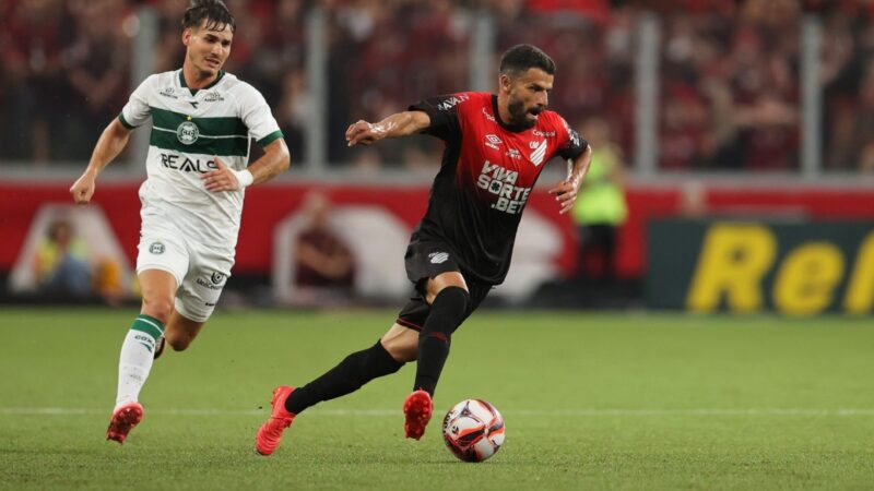 Athletiba, estreias e eventos culturais movimentam a programação de março da RPC