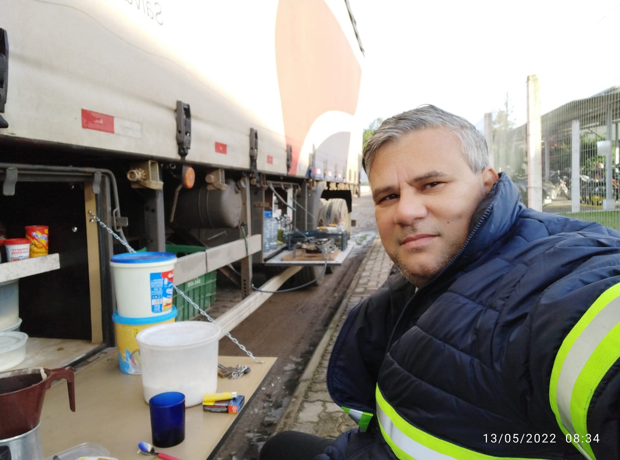 Governo Lula sobe o tom contra quem lucra explorando caminhoneiros