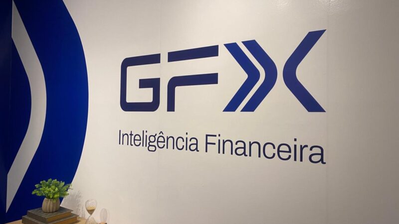 GFX expande para Ribeirão Preto de olho na gestão patrimonial e sucessão familiar no agronegócio