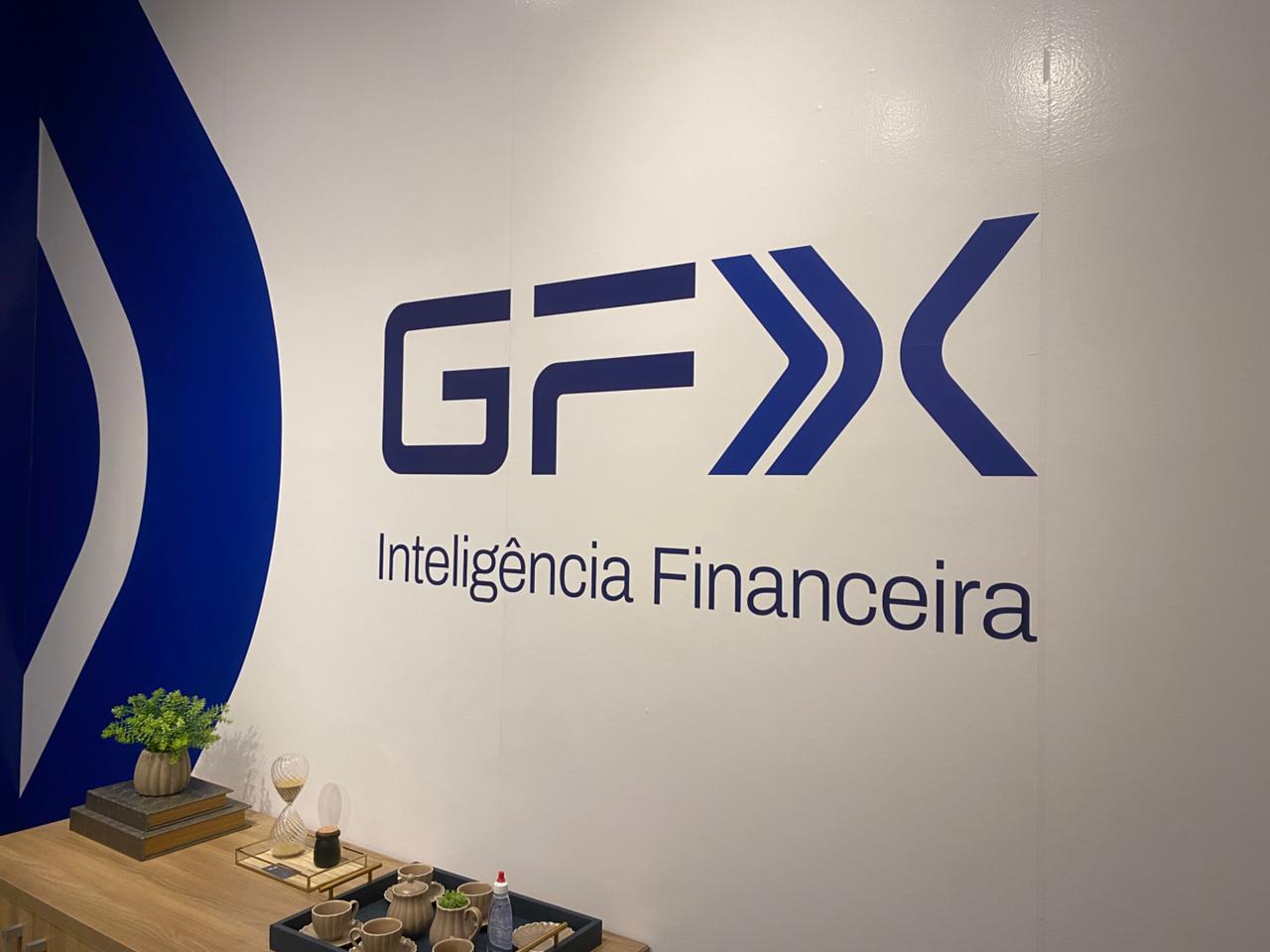 GFX expande para Ribeirão Preto de olho na gestão patrimonial e sucessão familiar no agronegócio