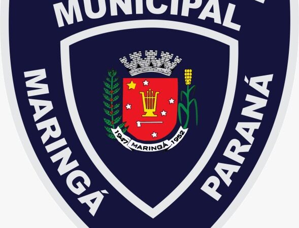 PIX do Crime: GCM de Maringá Prende entregador de drogas com delivery por aplicativo