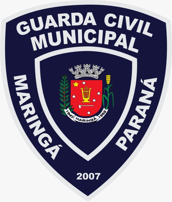 PIX do Crime: GCM de Maringá Prende entregador de drogas com delivery por aplicativo
