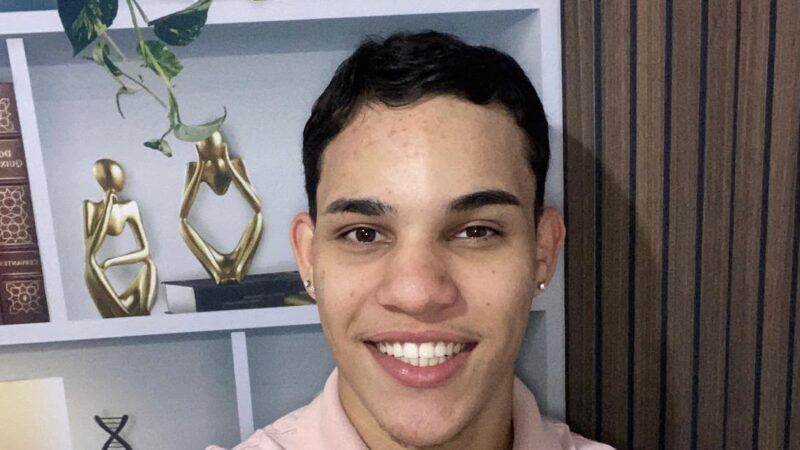 Até quando o poder público de Maringá ficará calado após a morte de Gabriel Muniz?