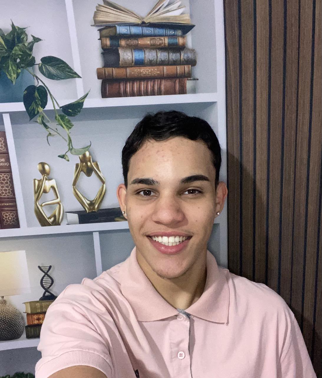 Até quando o poder público de Maringá ficará calado após a morte de Gabriel Muniz?