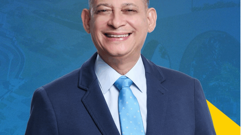 O Mapa da Improbidade: Quem são os políticos de Paranavaí condenados a devolver R$ 1,5 milhão