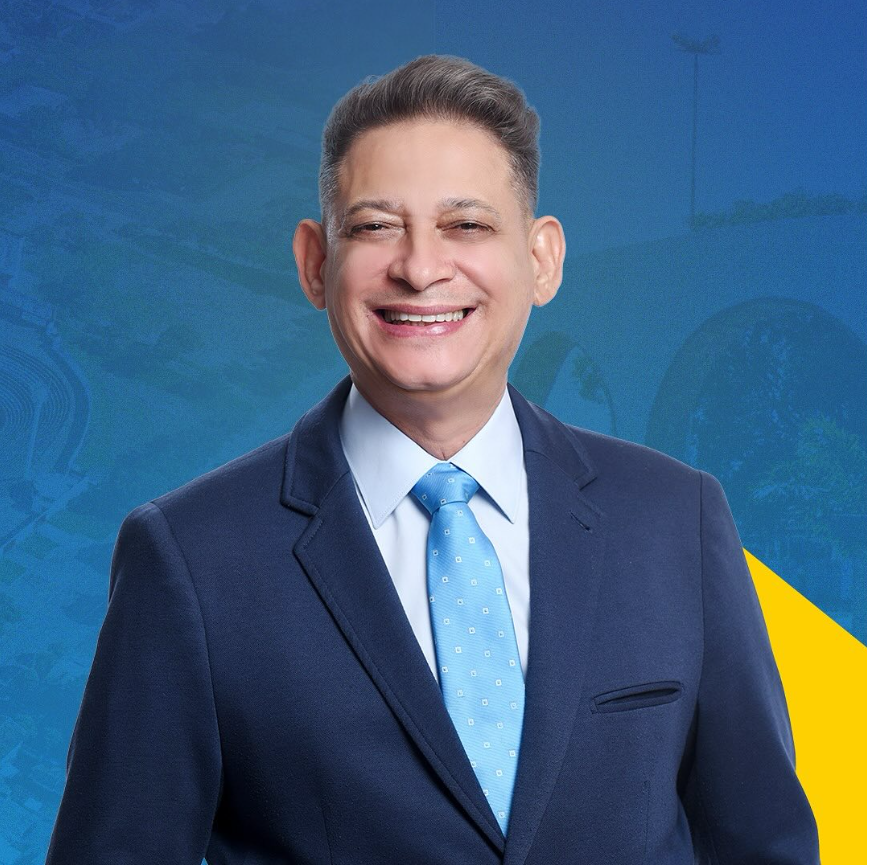 O Mapa da Improbidade: Quem são os políticos de Paranavaí condenados a devolver R$ 1,5 milhão