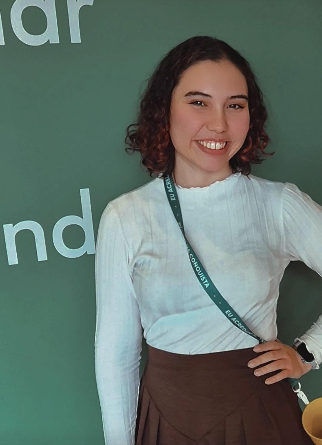 Professora de Maringá ganha R$ 6 mil em sorteio da MRV
