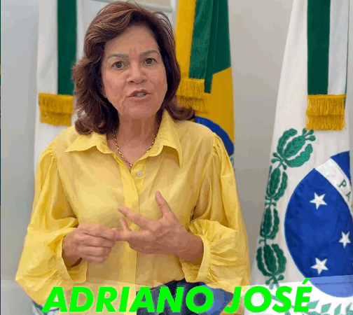 Gabinetes municipais não podem virar extensão de comitê eleitoral