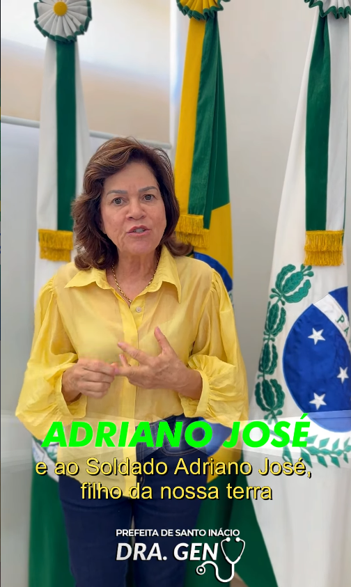 Gabinetes municipais não podem virar extensão de comitê eleitoral