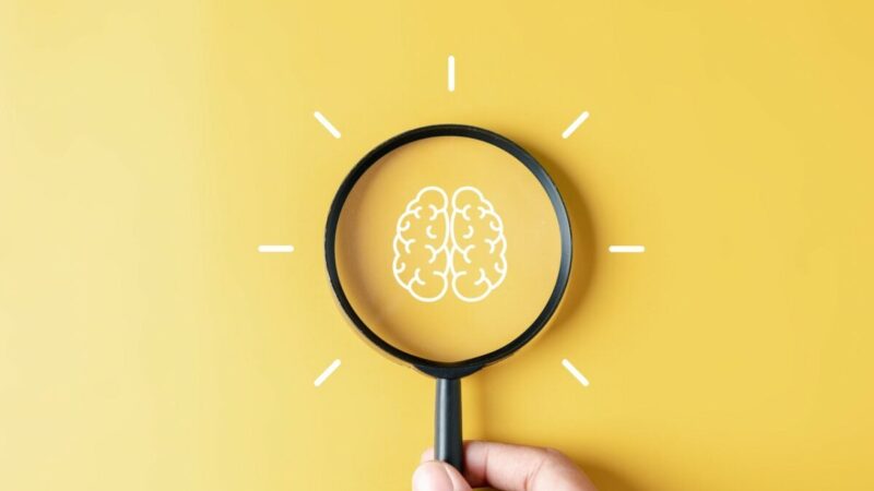 Gerir expectativas é chave para saúde emocional