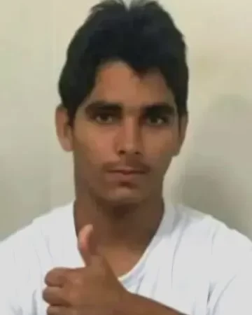 Quando o Estado abandona, a polícia vira resposta para tudo, até para a saúde mental