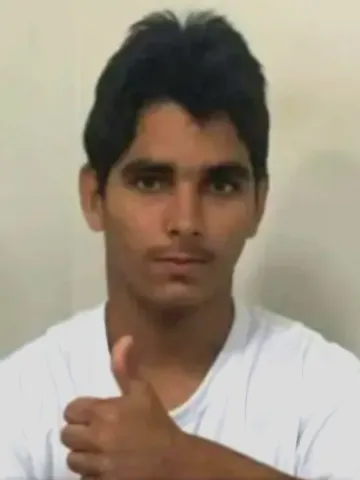 Quando o Estado abandona, a polícia vira resposta para tudo, até para a saúde mental