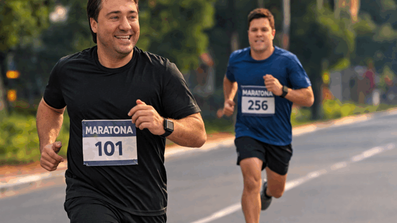 Giacobo, do PL, estreia em pesquisa da Paraná Pesquisas ao Governo do Paraná e já aparece à frente de Guto Silva, nome do grupo de Ratinho Junior