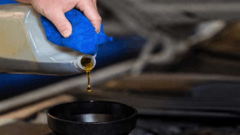 Tensão entre EUA e Irã pressiona petróleo e eleva custos globais