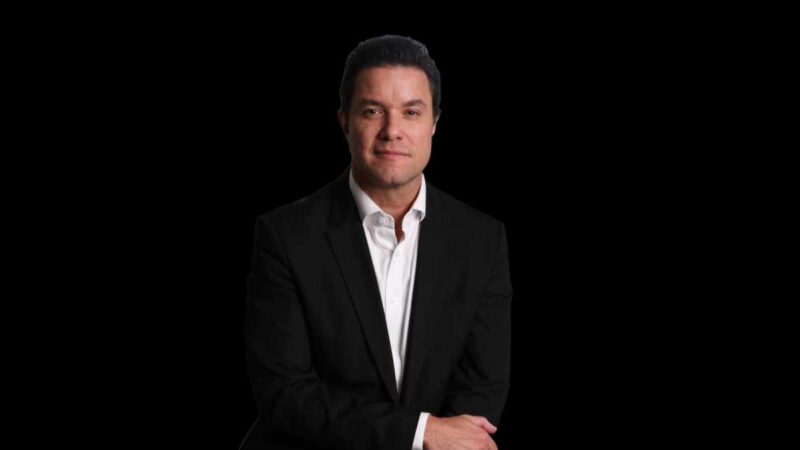 Em meio a denúncias graves, vereadores de Maringá cogitam homenagear Guto Silva