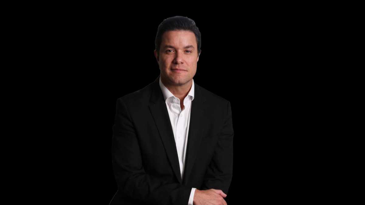 Em meio a denúncias graves, vereadores de Maringá cogitam homenagear Guto Silva