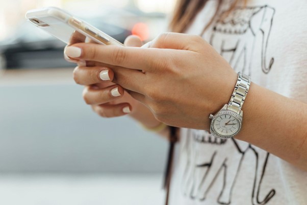 Geração Z e mulheres lideram nova geração de jogadores digitais no Brasil