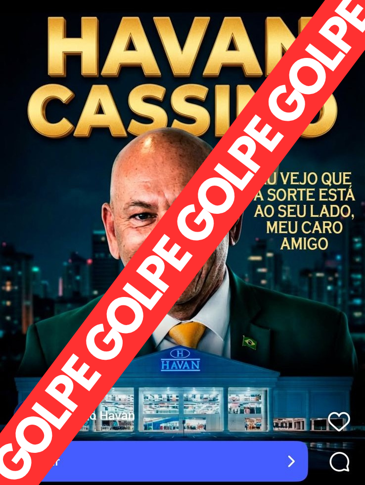 O “Véio da Havan” mudou de ideia? O ex-paladino da liberdade de rede agora exige censor judicial para a Meta