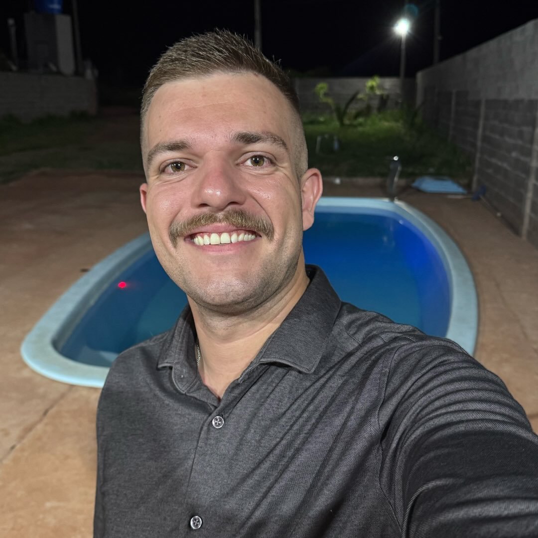 Ex-tenente Hélio Carvalho não soube explicar holerite de abril e apagou documento após questionamento