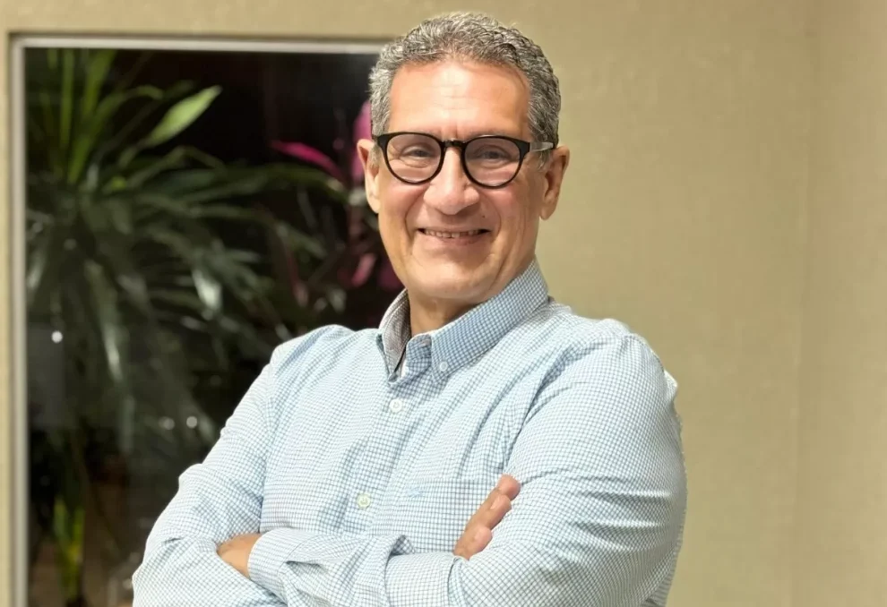 25 milhões para SRM poderá ser uma moeda de troca ou de financiamento de campanhas em 2026?