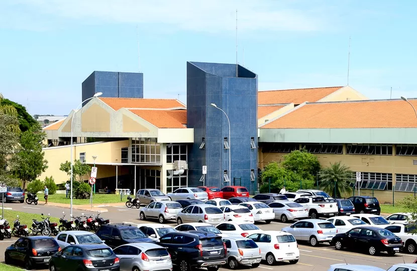 Investimento na Saúde: Governo Estadual Autoriza Repasse para Modernização do Hospital Municipal