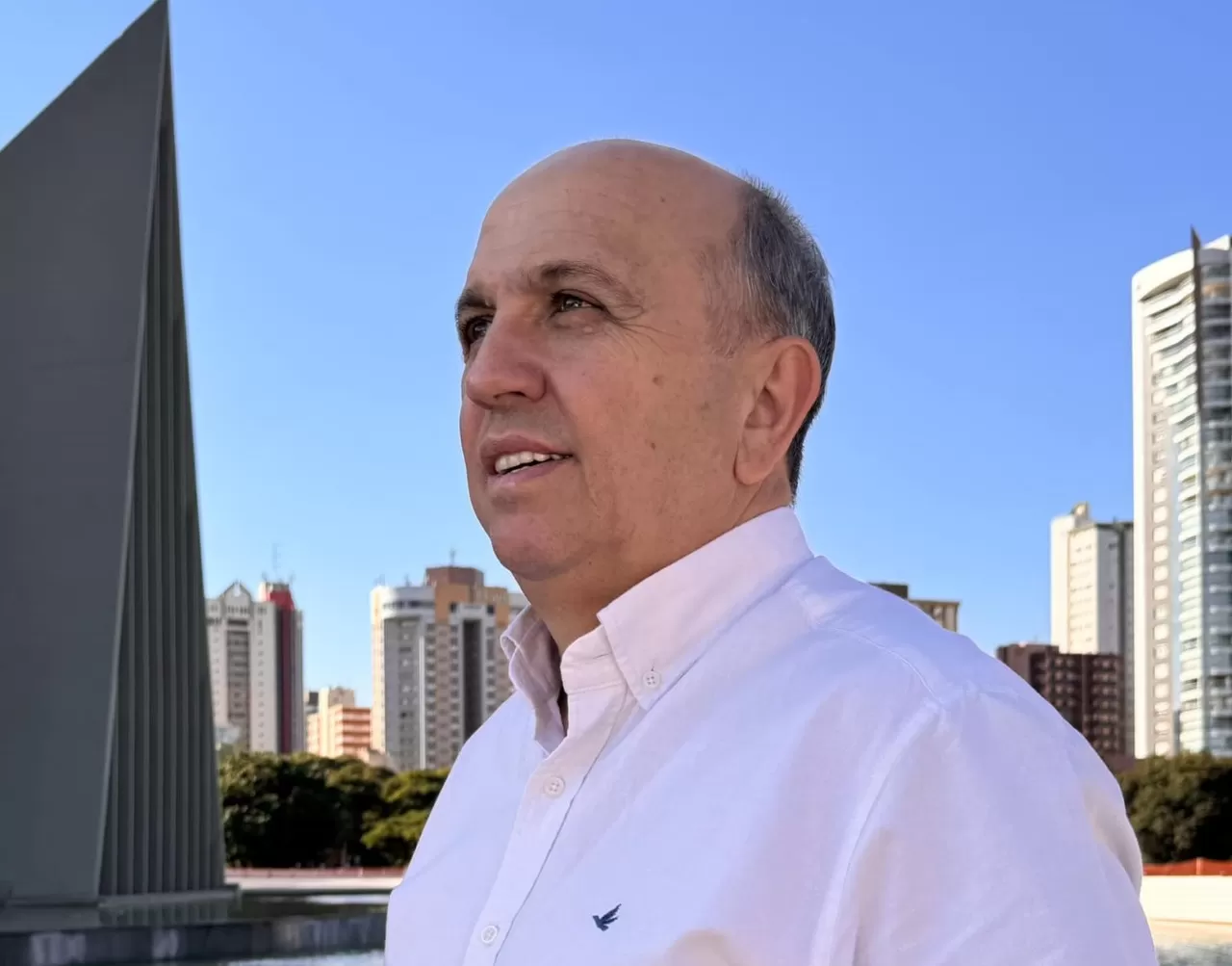 Empresário maringaense aposta em jornada menor para melhorar empregos e resultados