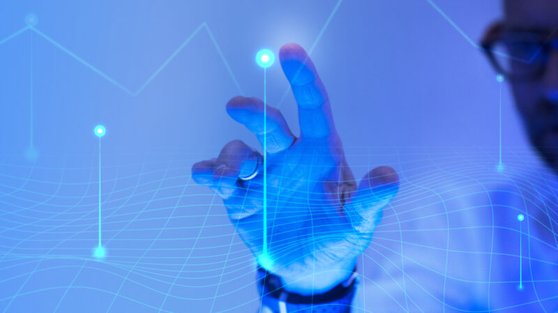 Inteligência Artificial avança com responsabilidade e ética nas organizações