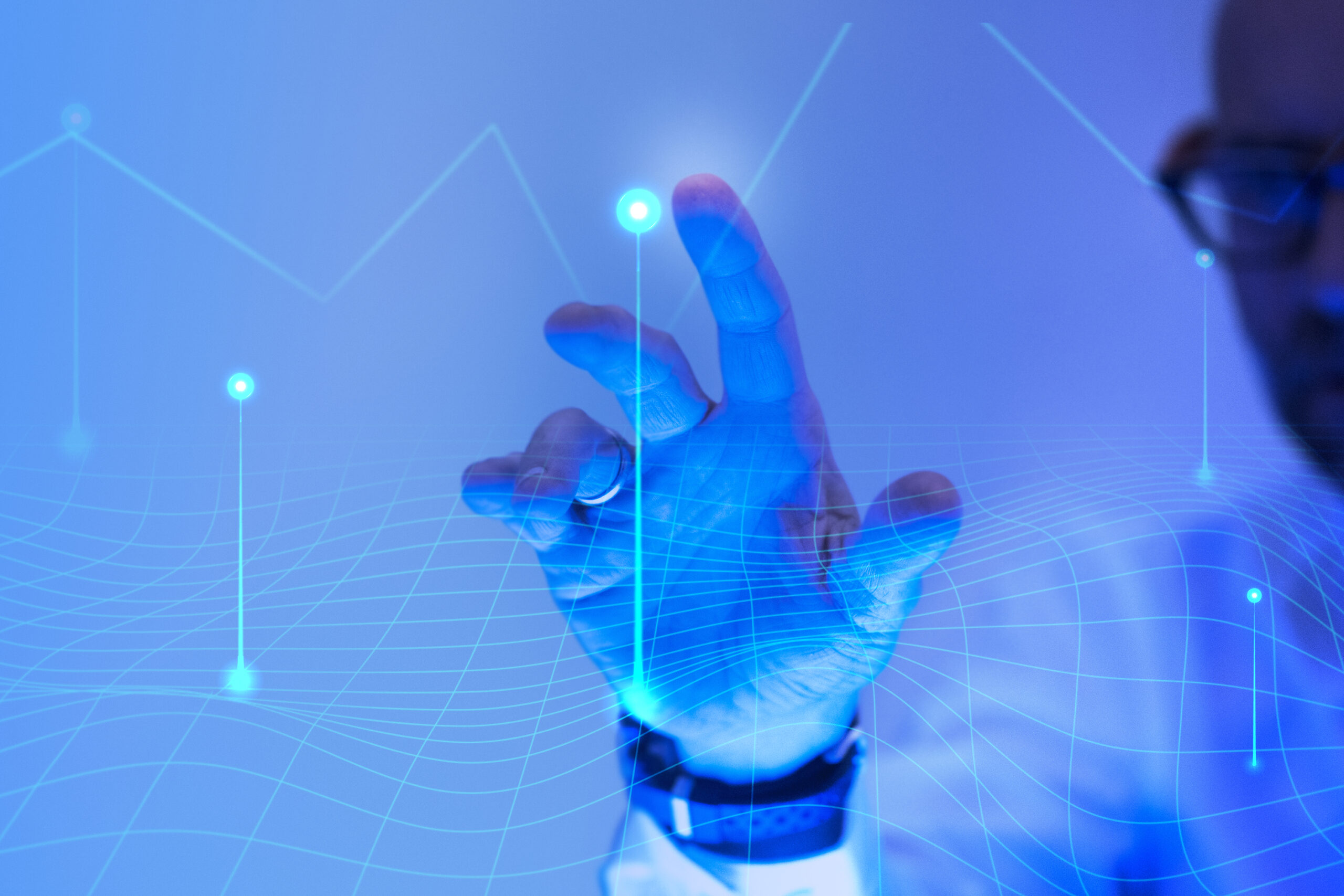 Inteligência Artificial avança com responsabilidade e ética nas organizações