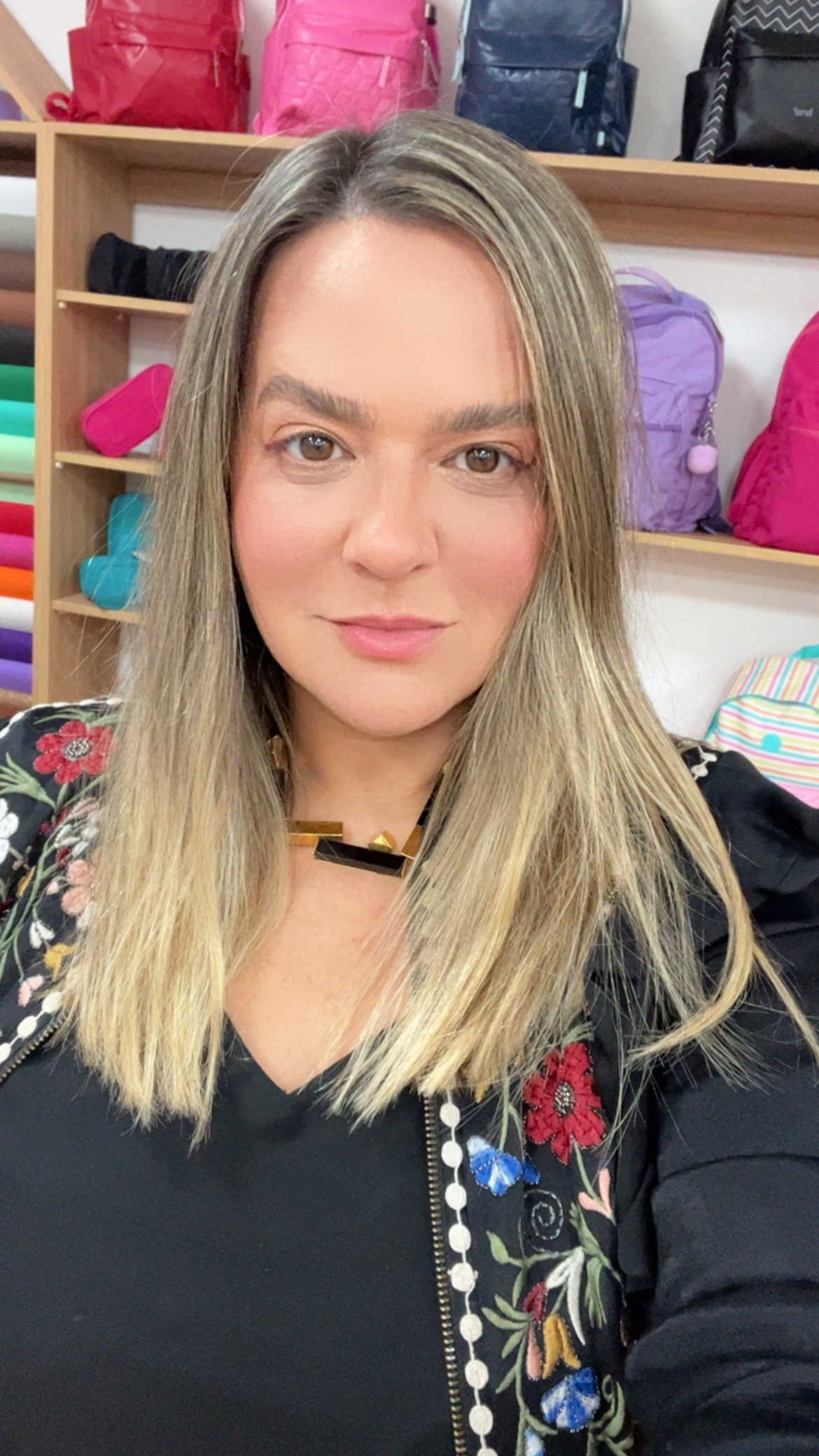 Opinião – Storytelling: o poder de contar o que é humano nas marcas