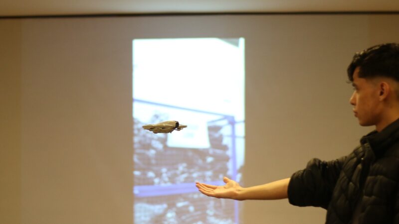 UniCuritiba promove 2ª Feira de Empregabilidade