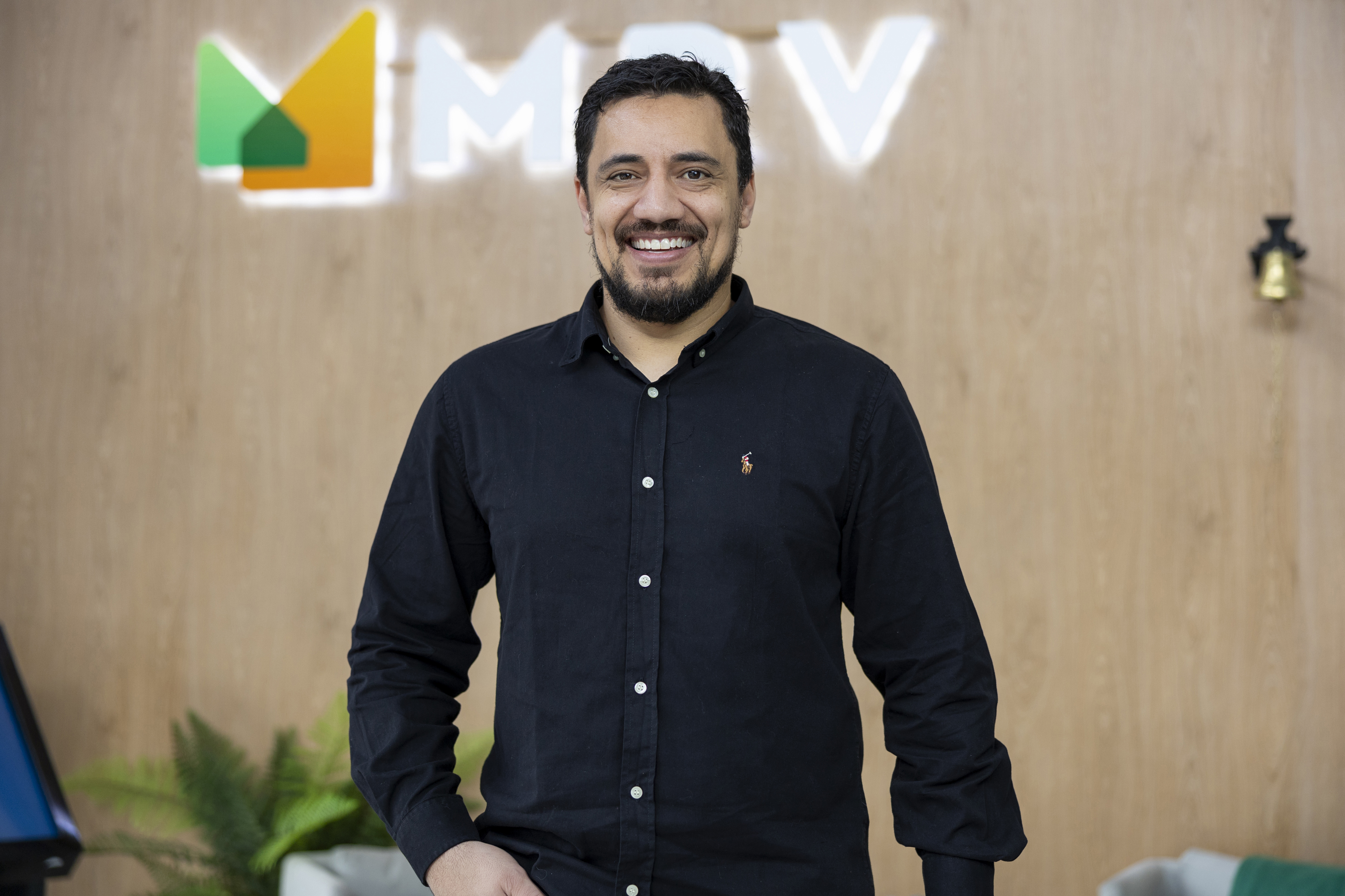 O papel da experiência do cliente na decisão de compra de imóveis