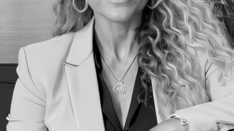 Opinião – Entre necrotérios e narrativas: quem controla o medo?