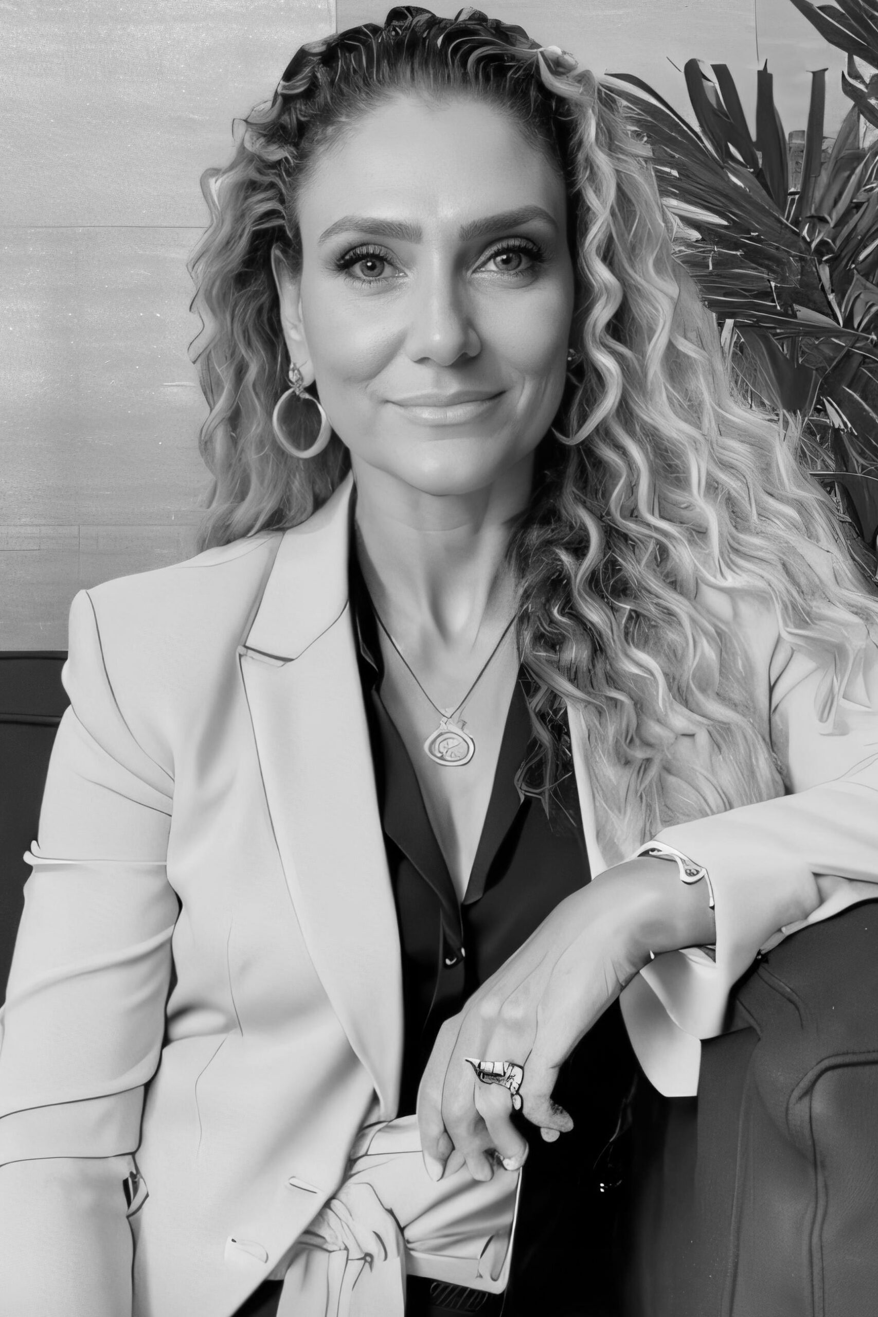 Opinião – Geopolítica sem disfarces: poder, coerção e realidade