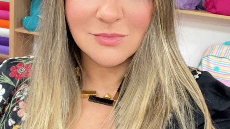 Opinião: Por que estamos viajando para viver marcas