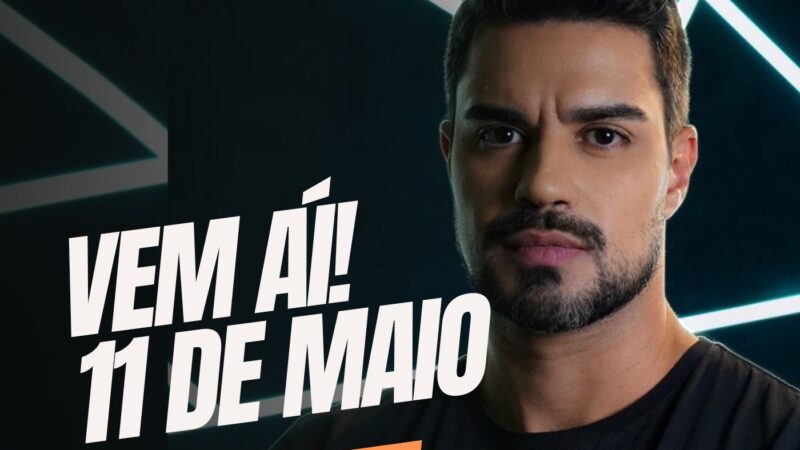 Histórias reais, emocionantes e inspiradoras: novo podcast “Inspira Quem Pod(e)” estreia neste domingo, 11 de maio