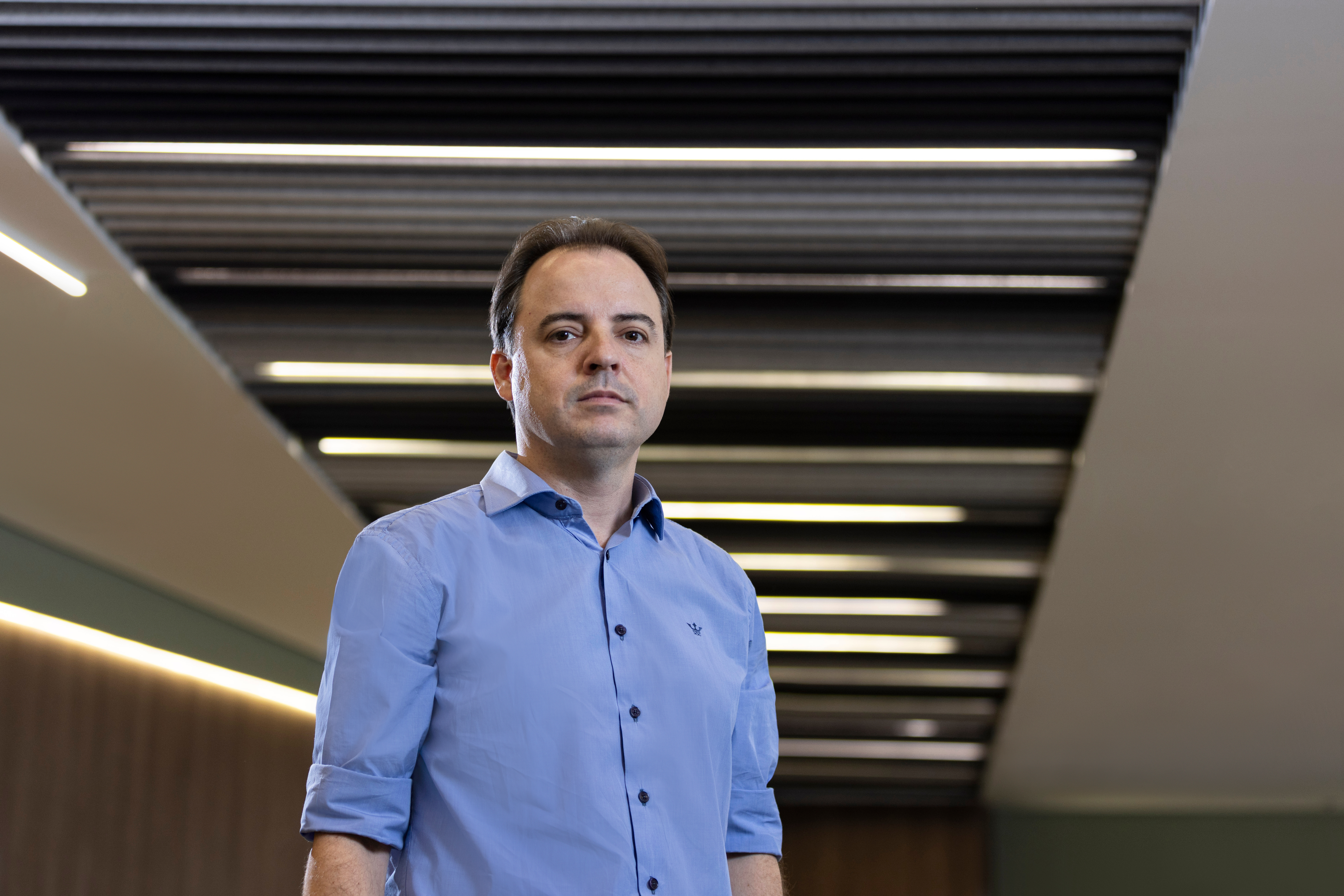 Imposto de Renda pode ajudar autônomos a conquistar o primeiro imóvel