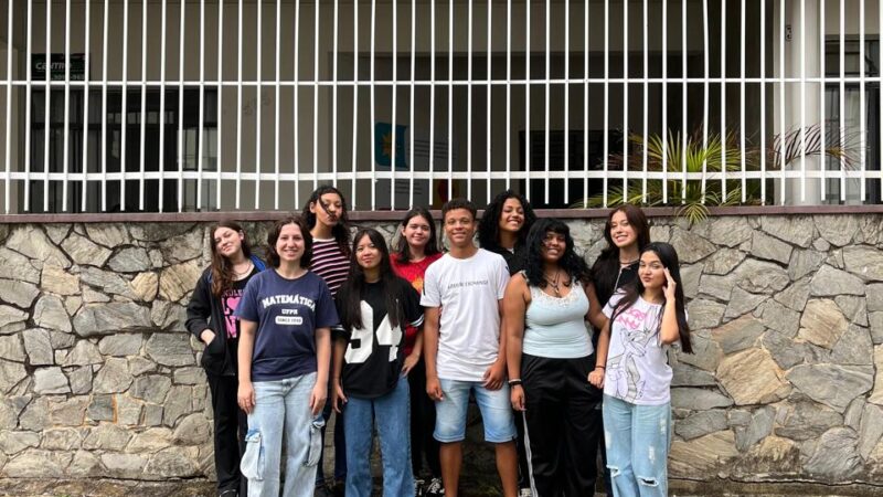 Instituto Tibagi faz 30 anos e promove jantar beneficente