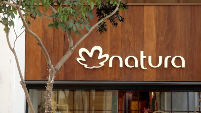 Inclusão e respeito na prática: Natura desenvolve iniciativas para tornar varejo mais diverso