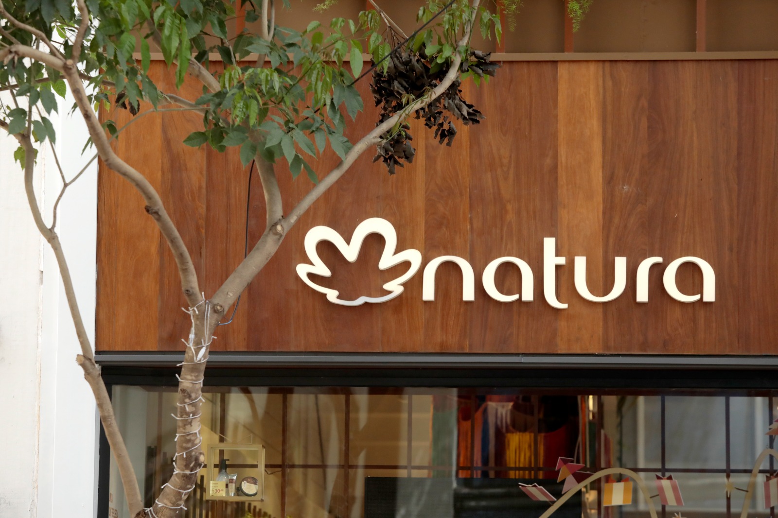 Inclusão e respeito na prática: Natura desenvolve iniciativas para tornar varejo mais diverso