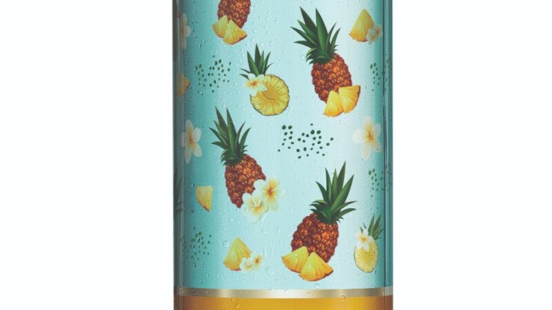 Frescor em cada borrifada: Avon Aquavibe apresenta novos body splashes perfeitos para o dia a dia