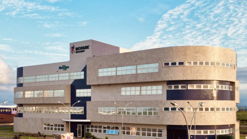 Chega de decoreba: faculdade paranaense lança vestibular personalizado