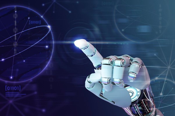 Tecnologia afasta foco em si