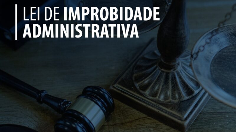 Entenda o processo de cassação de um vereador: O que leva à perda do mandato?